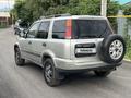 Honda CR-V 1996 годаүшін1 750 000 тг. в Алматы – фото 4