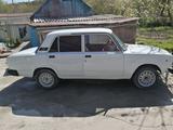 ВАЗ (Lada) 2107 1999 года за 500 000 тг. в Шымкент – фото 2