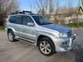 Toyota Land Cruiser Prado 2005 годаүшін14 800 000 тг. в Алматы