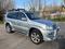 Toyota Land Cruiser Prado 2005 года за 14 800 000 тг. в Алматы