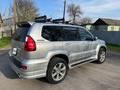 Toyota Land Cruiser Prado 2005 года за 14 800 000 тг. в Алматы – фото 14