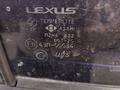 Lexus GS 300 2002 года за 4 600 000 тг. в Алматы – фото 3