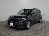 Kia Soul 2019 годаүшін6 590 000 тг. в Алматы