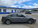 Dodge Stratus 2005 годаfor2 390 000 тг. в Костанай – фото 4