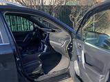 Subaru Forester 2015 года за 10 500 000 тг. в Усть-Каменогорск – фото 5