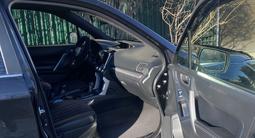 Subaru Forester 2015 года за 10 500 000 тг. в Усть-Каменогорск – фото 5