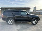 Toyota 4Runner 2005 годаүшін10 500 000 тг. в Актау – фото 2