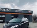 Toyota Sienna 2017 года за 16 000 000 тг. в Тараз – фото 4