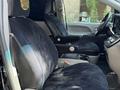 Toyota Sienna 2017 года за 16 000 000 тг. в Тараз – фото 6