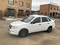 ВАЗ (Lada) Granta 2190 2013 года за 2 200 000 тг. в Уральск – фото 2