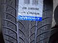 205/55 R17 Triangle TW401 95V за 29 800 тг. в Алматы