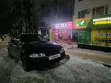 Mitsubishi Lancer 1996 годаүшін1 500 000 тг. в Актобе – фото 3