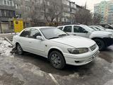 Toyota Camry 2001 года за 2 200 000 тг. в Алматы – фото 3