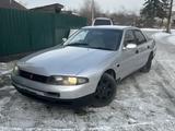 Nissan Skyline 1996 годаүшін1 300 000 тг. в Усть-Каменогорск