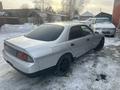 Nissan Skyline 1996 годаүшін1 300 000 тг. в Усть-Каменогорск – фото 4