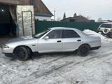 Nissan Skyline 1996 годаүшін1 300 000 тг. в Усть-Каменогорск – фото 2