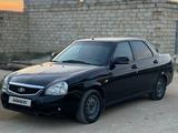 ВАЗ (Lada) Priora 2170 2013 годаүшін2 000 000 тг. в Актау – фото 2