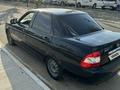 ВАЗ (Lada) Priora 2170 2013 годаfor2 000 000 тг. в Актау