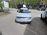 ВАЗ (Lada) 2111 2001 годаүшін1 150 000 тг. в Павлодар