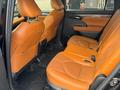 Toyota Highlander 2024 года за 36 000 000 тг. в Астана – фото 2
