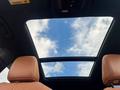 Toyota Highlander 2024 года за 36 000 000 тг. в Астана – фото 14