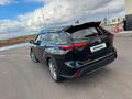 Toyota Highlander 2024 года за 36 000 000 тг. в Астана – фото 3