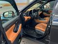 Toyota Highlander 2024 года за 36 000 000 тг. в Астана – фото 20