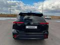 Toyota Highlander 2024 года за 36 000 000 тг. в Астана – фото 7