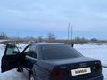 Audi A6 1995 года за 2 500 000 тг. в Кордай – фото 11