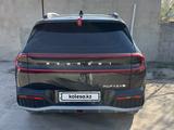 Hyundai Mufasa 2025 годаүшін13 500 000 тг. в Алматы – фото 3