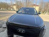 Hyundai Mufasa 2025 годаүшін13 500 000 тг. в Алматы – фото 2