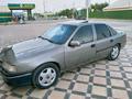 Opel Vectra 1994 года за 1 100 000 тг. в Туркестан