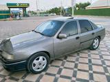 Opel Vectra 1994 годаүшін1 100 000 тг. в Туркестан