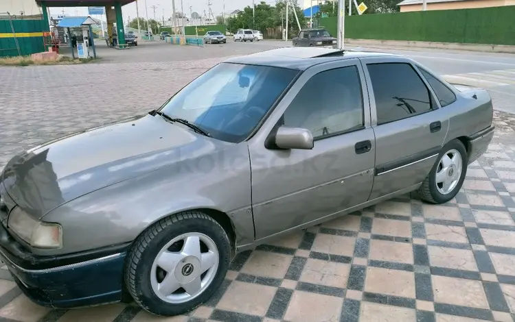 Opel Vectra 1994 года за 1 100 000 тг. в Туркестан