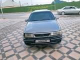 Opel Vectra 1994 года за 1 100 000 тг. в Туркестан – фото 2