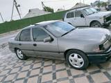 Opel Vectra 1994 годаүшін1 100 000 тг. в Туркестан – фото 3
