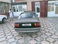 Opel Vectra 1994 года за 1 100 000 тг. в Туркестан – фото 4