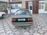 Opel Vectra 1994 годаүшін1 100 000 тг. в Туркестан – фото 4