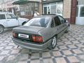 Opel Vectra 1994 года за 1 100 000 тг. в Туркестан – фото 5
