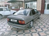Opel Vectra 1994 годаүшін1 100 000 тг. в Туркестан – фото 5