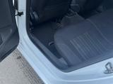 Volkswagen Polo 2015 года за 2 999 999 тг. в Алматы – фото 4