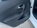 Volkswagen Polo 2015 года за 2 999 999 тг. в Алматы – фото 5