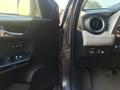Toyota RAV4 2016 года за 7 900 000 тг. в Актобе – фото 4