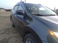 Toyota RAV4 2016 года за 7 900 000 тг. в Актобе – фото 6