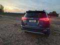 Toyota RAV4 2016 года за 7 900 000 тг. в Актобе – фото 8