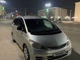 Toyota Previa 2002 годаүшін5 800 000 тг. в Кордай