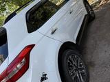 Hyundai Creta 2021 года за 10 300 000 тг. в Караганда – фото 4