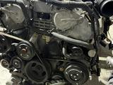 Двигатель на Инфинити G35 (INFINITI G35) VQ35 из Японии! за 650 000 тг. в Алматы
