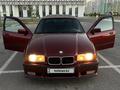 BMW 316 1995 годаfor1 850 000 тг. в Шымкент – фото 28