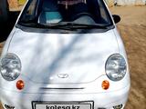 Daewoo Matiz 2011 годаүшін2 450 000 тг. в Павлодар – фото 2